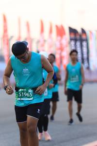 BIB: 51965
                            <button type="button" onclick="openModal(10477311)" class="btn btn-primary btn-sm float-right btn-popup" data-toggle="modal" data-target=".modal-high-quality">
                        <i class="fas fa-shopping-cart"></i> Add to Cart
                    </button>
                                            <button type="button" onclick="isThisMe(10477311, true)" class="btn btn-success btn-sm float-right btn-popup btn-isme hidden" data-toggle="tooltip" data-placement="bottom" title="นี่คือรูปของคุณใช่ไหม คลิกที่นี่เพื่อเอาเข้าอัลบั้ม">
                        <i class="fas fa-plus"></i> Add to album
                    </button>
                    <button type="button" onclick="isThisMe(10477311, false)" class="btn btn-warning btn-sm float-right btn-popup btn-isnotme hidden">
                        <i class="fas fa-ban"></i> Remove from album
                    </button>