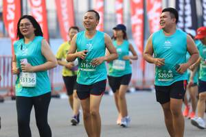 BIB: 51676, 52058, 3136
                            <button type="button" onclick="openModal(10479444)" class="btn btn-primary btn-sm float-right btn-popup" data-toggle="modal" data-target=".modal-high-quality">
                        <i class="fas fa-shopping-cart"></i> Add to Cart
                    </button>
                                            <button type="button" onclick="isThisMe(10479444, true)" class="btn btn-success btn-sm float-right btn-popup btn-isme hidden" data-toggle="tooltip" data-placement="bottom" title="นี่คือรูปของคุณใช่ไหม คลิกที่นี่เพื่อเอาเข้าอัลบั้ม">
                        <i class="fas fa-plus"></i> Add to album
                    </button>
                    <button type="button" onclick="isThisMe(10479444, false)" class="btn btn-warning btn-sm float-right btn-popup btn-isnotme hidden">
                        <i class="fas fa-ban"></i> Remove from album
                    </button>