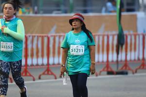 BIB: 53352, 51211
                            <button type="button" onclick="openModal(10479895)" class="btn btn-primary btn-sm float-right btn-popup" data-toggle="modal" data-target=".modal-high-quality">
                        <i class="fas fa-shopping-cart"></i> Add to Cart
                    </button>
                                            <button type="button" onclick="isThisMe(10479895, true)" class="btn btn-success btn-sm float-right btn-popup btn-isme hidden" data-toggle="tooltip" data-placement="bottom" title="นี่คือรูปของคุณใช่ไหม คลิกที่นี่เพื่อเอาเข้าอัลบั้ม">
                        <i class="fas fa-plus"></i> Add to album
                    </button>
                    <button type="button" onclick="isThisMe(10479895, false)" class="btn btn-warning btn-sm float-right btn-popup btn-isnotme hidden">
                        <i class="fas fa-ban"></i> Remove from album
                    </button>