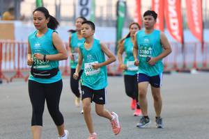 BIB: 51801, 505
                            <button type="button" onclick="openModal(10478331)" class="btn btn-primary btn-sm float-right btn-popup" data-toggle="modal" data-target=".modal-high-quality">
                        <i class="fas fa-shopping-cart"></i> Add to Cart
                    </button>
                                            <button type="button" onclick="isThisMe(10478331, true)" class="btn btn-success btn-sm float-right btn-popup btn-isme hidden" data-toggle="tooltip" data-placement="bottom" title="นี่คือรูปของคุณใช่ไหม คลิกที่นี่เพื่อเอาเข้าอัลบั้ม">
                        <i class="fas fa-plus"></i> Add to album
                    </button>
                    <button type="button" onclick="isThisMe(10478331, false)" class="btn btn-warning btn-sm float-right btn-popup btn-isnotme hidden">
                        <i class="fas fa-ban"></i> Remove from album
                    </button>