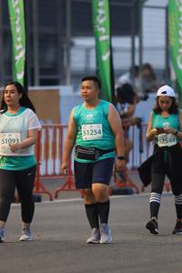 BIB: 51254, 51093, 52544
                            <button type="button" onclick="openModal(10480218)" class="btn btn-primary btn-sm float-right btn-popup" data-toggle="modal" data-target=".modal-high-quality">
                        <i class="fas fa-shopping-cart"></i> Add to Cart
                    </button>
                                            <button type="button" onclick="isThisMe(10480218, true)" class="btn btn-success btn-sm float-right btn-popup btn-isme hidden" data-toggle="tooltip" data-placement="bottom" title="นี่คือรูปของคุณใช่ไหม คลิกที่นี่เพื่อเอาเข้าอัลบั้ม">
                        <i class="fas fa-plus"></i> Add to album
                    </button>
                    <button type="button" onclick="isThisMe(10480218, false)" class="btn btn-warning btn-sm float-right btn-popup btn-isnotme hidden">
                        <i class="fas fa-ban"></i> Remove from album
                    </button>