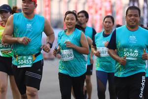 BIB: 0451, 3071, 50469, 53150, 50455
                            <button type="button" onclick="openModal(10478068)" class="btn btn-primary btn-sm float-right btn-popup" data-toggle="modal" data-target=".modal-high-quality">
                        <i class="fas fa-shopping-cart"></i> Add to Cart
                    </button>
                                            <button type="button" onclick="isThisMe(10478068, true)" class="btn btn-success btn-sm float-right btn-popup btn-isme hidden" data-toggle="tooltip" data-placement="bottom" title="นี่คือรูปของคุณใช่ไหม คลิกที่นี่เพื่อเอาเข้าอัลบั้ม">
                        <i class="fas fa-plus"></i> Add to album
                    </button>
                    <button type="button" onclick="isThisMe(10478068, false)" class="btn btn-warning btn-sm float-right btn-popup btn-isnotme hidden">
                        <i class="fas fa-ban"></i> Remove from album
                    </button>