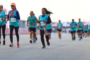 BIB: 52585, 3169, 55330
                            <button type="button" onclick="openModal(10476844)" class="btn btn-primary btn-sm float-right btn-popup" data-toggle="modal" data-target=".modal-high-quality">
                        <i class="fas fa-shopping-cart"></i> Add to Cart
                    </button>
                                            <button type="button" onclick="isThisMe(10476844, true)" class="btn btn-success btn-sm float-right btn-popup btn-isme hidden" data-toggle="tooltip" data-placement="bottom" title="นี่คือรูปของคุณใช่ไหม คลิกที่นี่เพื่อเอาเข้าอัลบั้ม">
                        <i class="fas fa-plus"></i> Add to album
                    </button>
                    <button type="button" onclick="isThisMe(10476844, false)" class="btn btn-warning btn-sm float-right btn-popup btn-isnotme hidden">
                        <i class="fas fa-ban"></i> Remove from album
                    </button>