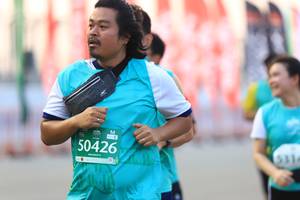 BIB: 50426
                            <button type="button" onclick="openModal(10477793)" class="btn btn-primary btn-sm float-right btn-popup" data-toggle="modal" data-target=".modal-high-quality">
                        <i class="fas fa-shopping-cart"></i> Add to Cart
                    </button>
                                            <button type="button" onclick="isThisMe(10477793, true)" class="btn btn-success btn-sm float-right btn-popup btn-isme hidden" data-toggle="tooltip" data-placement="bottom" title="นี่คือรูปของคุณใช่ไหม คลิกที่นี่เพื่อเอาเข้าอัลบั้ม">
                        <i class="fas fa-plus"></i> Add to album
                    </button>
                    <button type="button" onclick="isThisMe(10477793, false)" class="btn btn-warning btn-sm float-right btn-popup btn-isnotme hidden">
                        <i class="fas fa-ban"></i> Remove from album
                    </button>