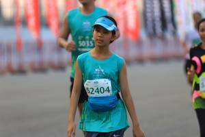 BIB: 5035, 2404
                            <button type="button" onclick="openModal(10477840)" class="btn btn-primary btn-sm float-right btn-popup" data-toggle="modal" data-target=".modal-high-quality">
                        <i class="fas fa-shopping-cart"></i> Add to Cart
                    </button>
                                            <button type="button" onclick="isThisMe(10477840, true)" class="btn btn-success btn-sm float-right btn-popup btn-isme hidden" data-toggle="tooltip" data-placement="bottom" title="นี่คือรูปของคุณใช่ไหม คลิกที่นี่เพื่อเอาเข้าอัลบั้ม">
                        <i class="fas fa-plus"></i> Add to album
                    </button>
                    <button type="button" onclick="isThisMe(10477840, false)" class="btn btn-warning btn-sm float-right btn-popup btn-isnotme hidden">
                        <i class="fas fa-ban"></i> Remove from album
                    </button>