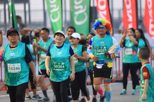 BIB: 50304, 53246
                            <button type="button" onclick="openModal(10479832)" class="btn btn-primary btn-sm float-right btn-popup" data-toggle="modal" data-target=".modal-high-quality">
                        <i class="fas fa-shopping-cart"></i> Add to Cart
                    </button>
                                            <button type="button" onclick="isThisMe(10479832, true)" class="btn btn-success btn-sm float-right btn-popup btn-isme hidden" data-toggle="tooltip" data-placement="bottom" title="นี่คือรูปของคุณใช่ไหม คลิกที่นี่เพื่อเอาเข้าอัลบั้ม">
                        <i class="fas fa-plus"></i> Add to album
                    </button>
                    <button type="button" onclick="isThisMe(10479832, false)" class="btn btn-warning btn-sm float-right btn-popup btn-isnotme hidden">
                        <i class="fas fa-ban"></i> Remove from album
                    </button>