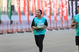 BIB: 51244
                            <button type="button" onclick="openModal(10477638)" class="btn btn-primary btn-sm float-right btn-popup" data-toggle="modal" data-target=".modal-high-quality">
                        <i class="fas fa-shopping-cart"></i> Add to Cart
                    </button>
                                            <button type="button" onclick="isThisMe(10477638, true)" class="btn btn-success btn-sm float-right btn-popup btn-isme hidden" data-toggle="tooltip" data-placement="bottom" title="นี่คือรูปของคุณใช่ไหม คลิกที่นี่เพื่อเอาเข้าอัลบั้ม">
                        <i class="fas fa-plus"></i> Add to album
                    </button>
                    <button type="button" onclick="isThisMe(10477638, false)" class="btn btn-warning btn-sm float-right btn-popup btn-isnotme hidden">
                        <i class="fas fa-ban"></i> Remove from album
                    </button>