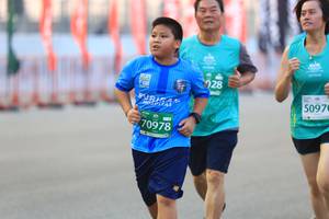 BIB: 50970, 70978
                            <button type="button" onclick="openModal(10477757)" class="btn btn-primary btn-sm float-right btn-popup" data-toggle="modal" data-target=".modal-high-quality">
                        <i class="fas fa-shopping-cart"></i> Add to Cart
                    </button>
                                            <button type="button" onclick="isThisMe(10477757, true)" class="btn btn-success btn-sm float-right btn-popup btn-isme hidden" data-toggle="tooltip" data-placement="bottom" title="นี่คือรูปของคุณใช่ไหม คลิกที่นี่เพื่อเอาเข้าอัลบั้ม">
                        <i class="fas fa-plus"></i> Add to album
                    </button>
                    <button type="button" onclick="isThisMe(10477757, false)" class="btn btn-warning btn-sm float-right btn-popup btn-isnotme hidden">
                        <i class="fas fa-ban"></i> Remove from album
                    </button>