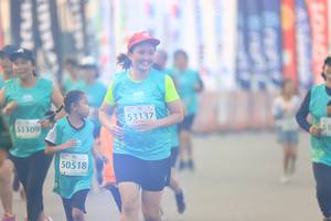 BIB: 53137, 1109, 50518
                            <button type="button" onclick="openModal(10478546)" class="btn btn-primary btn-sm float-right btn-popup" data-toggle="modal" data-target=".modal-high-quality">
                        <i class="fas fa-shopping-cart"></i> Add to Cart
                    </button>
                                            <button type="button" onclick="isThisMe(10478546, true)" class="btn btn-success btn-sm float-right btn-popup btn-isme hidden" data-toggle="tooltip" data-placement="bottom" title="นี่คือรูปของคุณใช่ไหม คลิกที่นี่เพื่อเอาเข้าอัลบั้ม">
                        <i class="fas fa-plus"></i> Add to album
                    </button>
                    <button type="button" onclick="isThisMe(10478546, false)" class="btn btn-warning btn-sm float-right btn-popup btn-isnotme hidden">
                        <i class="fas fa-ban"></i> Remove from album
                    </button>