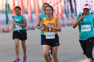 BIB: 52314, 50947, 50624
                            <button type="button" onclick="openModal(10477241)" class="btn btn-primary btn-sm float-right btn-popup" data-toggle="modal" data-target=".modal-high-quality">
                        <i class="fas fa-shopping-cart"></i> Add to Cart
                    </button>
                                            <button type="button" onclick="isThisMe(10477241, true)" class="btn btn-success btn-sm float-right btn-popup btn-isme hidden" data-toggle="tooltip" data-placement="bottom" title="นี่คือรูปของคุณใช่ไหม คลิกที่นี่เพื่อเอาเข้าอัลบั้ม">
                        <i class="fas fa-plus"></i> Add to album
                    </button>
                    <button type="button" onclick="isThisMe(10477241, false)" class="btn btn-warning btn-sm float-right btn-popup btn-isnotme hidden">
                        <i class="fas fa-ban"></i> Remove from album
                    </button>