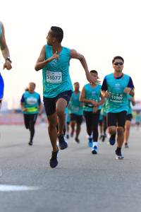 BIB: 3077, 51909
                            <button type="button" onclick="openModal(10476967)" class="btn btn-primary btn-sm float-right btn-popup" data-toggle="modal" data-target=".modal-high-quality">
                        <i class="fas fa-shopping-cart"></i> Add to Cart
                    </button>
                                            <button type="button" onclick="isThisMe(10476967, true)" class="btn btn-success btn-sm float-right btn-popup btn-isme hidden" data-toggle="tooltip" data-placement="bottom" title="นี่คือรูปของคุณใช่ไหม คลิกที่นี่เพื่อเอาเข้าอัลบั้ม">
                        <i class="fas fa-plus"></i> Add to album
                    </button>
                    <button type="button" onclick="isThisMe(10476967, false)" class="btn btn-warning btn-sm float-right btn-popup btn-isnotme hidden">
                        <i class="fas fa-ban"></i> Remove from album
                    </button>