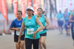 BIB: 52814
                            <button type="button" onclick="openModal(10478475)" class="btn btn-primary btn-sm float-right btn-popup" data-toggle="modal" data-target=".modal-high-quality">
                        <i class="fas fa-shopping-cart"></i> Add to Cart
                    </button>
                                            <button type="button" onclick="isThisMe(10478475, true)" class="btn btn-success btn-sm float-right btn-popup btn-isme hidden" data-toggle="tooltip" data-placement="bottom" title="นี่คือรูปของคุณใช่ไหม คลิกที่นี่เพื่อเอาเข้าอัลบั้ม">
                        <i class="fas fa-plus"></i> Add to album
                    </button>
                    <button type="button" onclick="isThisMe(10478475, false)" class="btn btn-warning btn-sm float-right btn-popup btn-isnotme hidden">
                        <i class="fas fa-ban"></i> Remove from album
                    </button>