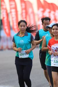 BIB: 50919
                            <button type="button" onclick="openModal(10477561)" class="btn btn-primary btn-sm float-right btn-popup" data-toggle="modal" data-target=".modal-high-quality">
                        <i class="fas fa-shopping-cart"></i> Add to Cart
                    </button>
                                            <button type="button" onclick="isThisMe(10477561, true)" class="btn btn-success btn-sm float-right btn-popup btn-isme hidden" data-toggle="tooltip" data-placement="bottom" title="นี่คือรูปของคุณใช่ไหม คลิกที่นี่เพื่อเอาเข้าอัลบั้ม">
                        <i class="fas fa-plus"></i> Add to album
                    </button>
                    <button type="button" onclick="isThisMe(10477561, false)" class="btn btn-warning btn-sm float-right btn-popup btn-isnotme hidden">
                        <i class="fas fa-ban"></i> Remove from album
                    </button>