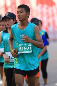 BIB: 51901
                            <button type="button" onclick="openModal(10477473)" class="btn btn-primary btn-sm float-right btn-popup" data-toggle="modal" data-target=".modal-high-quality">
                        <i class="fas fa-shopping-cart"></i> Add to Cart
                    </button>
                                            <button type="button" onclick="isThisMe(10477473, true)" class="btn btn-success btn-sm float-right btn-popup btn-isme hidden" data-toggle="tooltip" data-placement="bottom" title="นี่คือรูปของคุณใช่ไหม คลิกที่นี่เพื่อเอาเข้าอัลบั้ม">
                        <i class="fas fa-plus"></i> Add to album
                    </button>
                    <button type="button" onclick="isThisMe(10477473, false)" class="btn btn-warning btn-sm float-right btn-popup btn-isnotme hidden">
                        <i class="fas fa-ban"></i> Remove from album
                    </button>