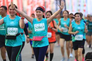 BIB: 52867, 53092, 2862, 
                            <button type="button" onclick="openModal(10478271)" class="btn btn-primary btn-sm float-right btn-popup" data-toggle="modal" data-target=".modal-high-quality">
                        <i class="fas fa-shopping-cart"></i> Add to Cart
                    </button>
                                            <button type="button" onclick="isThisMe(10478271, true)" class="btn btn-success btn-sm float-right btn-popup btn-isme hidden" data-toggle="tooltip" data-placement="bottom" title="นี่คือรูปของคุณใช่ไหม คลิกที่นี่เพื่อเอาเข้าอัลบั้ม">
                        <i class="fas fa-plus"></i> Add to album
                    </button>
                    <button type="button" onclick="isThisMe(10478271, false)" class="btn btn-warning btn-sm float-right btn-popup btn-isnotme hidden">
                        <i class="fas fa-ban"></i> Remove from album
                    </button>