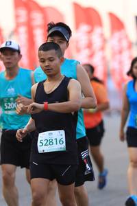 BIB: 5200, 52816
                            <button type="button" onclick="openModal(10477523)" class="btn btn-primary btn-sm float-right btn-popup" data-toggle="modal" data-target=".modal-high-quality">
                        <i class="fas fa-shopping-cart"></i> Add to Cart
                    </button>
                                            <button type="button" onclick="isThisMe(10477523, true)" class="btn btn-success btn-sm float-right btn-popup btn-isme hidden" data-toggle="tooltip" data-placement="bottom" title="นี่คือรูปของคุณใช่ไหม คลิกที่นี่เพื่อเอาเข้าอัลบั้ม">
                        <i class="fas fa-plus"></i> Add to album
                    </button>
                    <button type="button" onclick="isThisMe(10477523, false)" class="btn btn-warning btn-sm float-right btn-popup btn-isnotme hidden">
                        <i class="fas fa-ban"></i> Remove from album
                    </button>