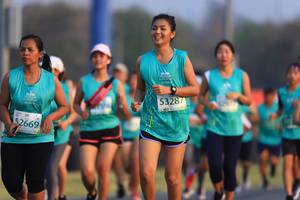 BIB: 53287, 52669
                            <button type="button" onclick="openModal(10476560)" class="btn btn-primary btn-sm float-right btn-popup" data-toggle="modal" data-target=".modal-high-quality">
                        <i class="fas fa-shopping-cart"></i> Add to Cart
                    </button>
                                            <button type="button" onclick="isThisMe(10476560, true)" class="btn btn-success btn-sm float-right btn-popup btn-isme hidden" data-toggle="tooltip" data-placement="bottom" title="นี่คือรูปของคุณใช่ไหม คลิกที่นี่เพื่อเอาเข้าอัลบั้ม">
                        <i class="fas fa-plus"></i> Add to album
                    </button>
                    <button type="button" onclick="isThisMe(10476560, false)" class="btn btn-warning btn-sm float-right btn-popup btn-isnotme hidden">
                        <i class="fas fa-ban"></i> Remove from album
                    </button>