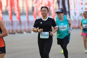 BIB: 50803, 53288
                            <button type="button" onclick="openModal(10477660)" class="btn btn-primary btn-sm float-right btn-popup" data-toggle="modal" data-target=".modal-high-quality">
                        <i class="fas fa-shopping-cart"></i> Add to Cart
                    </button>
                                            <button type="button" onclick="isThisMe(10477660, true)" class="btn btn-success btn-sm float-right btn-popup btn-isme hidden" data-toggle="tooltip" data-placement="bottom" title="นี่คือรูปของคุณใช่ไหม คลิกที่นี่เพื่อเอาเข้าอัลบั้ม">
                        <i class="fas fa-plus"></i> Add to album
                    </button>
                    <button type="button" onclick="isThisMe(10477660, false)" class="btn btn-warning btn-sm float-right btn-popup btn-isnotme hidden">
                        <i class="fas fa-ban"></i> Remove from album
                    </button>