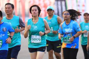 BIB: 50970, 5026
                            <button type="button" onclick="openModal(10477766)" class="btn btn-primary btn-sm float-right btn-popup" data-toggle="modal" data-target=".modal-high-quality">
                        <i class="fas fa-shopping-cart"></i> Add to Cart
                    </button>
                                            <button type="button" onclick="isThisMe(10477766, true)" class="btn btn-success btn-sm float-right btn-popup btn-isme hidden" data-toggle="tooltip" data-placement="bottom" title="นี่คือรูปของคุณใช่ไหม คลิกที่นี่เพื่อเอาเข้าอัลบั้ม">
                        <i class="fas fa-plus"></i> Add to album
                    </button>
                    <button type="button" onclick="isThisMe(10477766, false)" class="btn btn-warning btn-sm float-right btn-popup btn-isnotme hidden">
                        <i class="fas fa-ban"></i> Remove from album
                    </button>