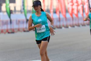 BIB: 52618
                            <button type="button" onclick="openModal(10477209)" class="btn btn-primary btn-sm float-right btn-popup" data-toggle="modal" data-target=".modal-high-quality">
                        <i class="fas fa-shopping-cart"></i> Add to Cart
                    </button>
                                            <button type="button" onclick="isThisMe(10477209, true)" class="btn btn-success btn-sm float-right btn-popup btn-isme hidden" data-toggle="tooltip" data-placement="bottom" title="นี่คือรูปของคุณใช่ไหม คลิกที่นี่เพื่อเอาเข้าอัลบั้ม">
                        <i class="fas fa-plus"></i> Add to album
                    </button>
                    <button type="button" onclick="isThisMe(10477209, false)" class="btn btn-warning btn-sm float-right btn-popup btn-isnotme hidden">
                        <i class="fas fa-ban"></i> Remove from album
                    </button>