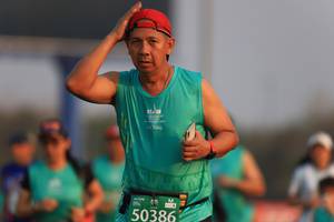 BIB: 50386
                            <button type="button" onclick="openModal(10476669)" class="btn btn-primary btn-sm float-right btn-popup" data-toggle="modal" data-target=".modal-high-quality">
                        <i class="fas fa-shopping-cart"></i> Add to Cart
                    </button>
                                            <button type="button" onclick="isThisMe(10476669, true)" class="btn btn-success btn-sm float-right btn-popup btn-isme hidden" data-toggle="tooltip" data-placement="bottom" title="นี่คือรูปของคุณใช่ไหม คลิกที่นี่เพื่อเอาเข้าอัลบั้ม">
                        <i class="fas fa-plus"></i> Add to album
                    </button>
                    <button type="button" onclick="isThisMe(10476669, false)" class="btn btn-warning btn-sm float-right btn-popup btn-isnotme hidden">
                        <i class="fas fa-ban"></i> Remove from album
                    </button>