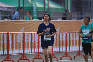 BIB: 1321
                            <button type="button" onclick="openModal(10479050)" class="btn btn-primary btn-sm float-right btn-popup" data-toggle="modal" data-target=".modal-high-quality">
                        <i class="fas fa-shopping-cart"></i> Add to Cart
                    </button>
                                            <button type="button" onclick="isThisMe(10479050, true)" class="btn btn-success btn-sm float-right btn-popup btn-isme hidden" data-toggle="tooltip" data-placement="bottom" title="นี่คือรูปของคุณใช่ไหม คลิกที่นี่เพื่อเอาเข้าอัลบั้ม">
                        <i class="fas fa-plus"></i> Add to album
                    </button>
                    <button type="button" onclick="isThisMe(10479050, false)" class="btn btn-warning btn-sm float-right btn-popup btn-isnotme hidden">
                        <i class="fas fa-ban"></i> Remove from album
                    </button>