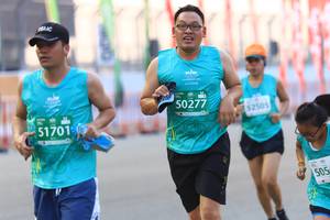 BIB: 50277, 52505, 51701, 505
                            <button type="button" onclick="openModal(10477141)" class="btn btn-primary btn-sm float-right btn-popup" data-toggle="modal" data-target=".modal-high-quality">
                        <i class="fas fa-shopping-cart"></i> Add to Cart
                    </button>
                                            <button type="button" onclick="isThisMe(10477141, true)" class="btn btn-success btn-sm float-right btn-popup btn-isme hidden" data-toggle="tooltip" data-placement="bottom" title="นี่คือรูปของคุณใช่ไหม คลิกที่นี่เพื่อเอาเข้าอัลบั้ม">
                        <i class="fas fa-plus"></i> Add to album
                    </button>
                    <button type="button" onclick="isThisMe(10477141, false)" class="btn btn-warning btn-sm float-right btn-popup btn-isnotme hidden">
                        <i class="fas fa-ban"></i> Remove from album
                    </button>