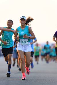 BIB: 50607
                            <button type="button" onclick="openModal(10476897)" class="btn btn-primary btn-sm float-right btn-popup" data-toggle="modal" data-target=".modal-high-quality">
                        <i class="fas fa-shopping-cart"></i> Add to Cart
                    </button>
                                            <button type="button" onclick="isThisMe(10476897, true)" class="btn btn-success btn-sm float-right btn-popup btn-isme hidden" data-toggle="tooltip" data-placement="bottom" title="นี่คือรูปของคุณใช่ไหม คลิกที่นี่เพื่อเอาเข้าอัลบั้ม">
                        <i class="fas fa-plus"></i> Add to album
                    </button>
                    <button type="button" onclick="isThisMe(10476897, false)" class="btn btn-warning btn-sm float-right btn-popup btn-isnotme hidden">
                        <i class="fas fa-ban"></i> Remove from album
                    </button>