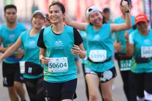 BIB: 5092, 53095, 50604
                            <button type="button" onclick="openModal(10478162)" class="btn btn-primary btn-sm float-right btn-popup" data-toggle="modal" data-target=".modal-high-quality">
                        <i class="fas fa-shopping-cart"></i> Add to Cart
                    </button>
                                            <button type="button" onclick="isThisMe(10478162, true)" class="btn btn-success btn-sm float-right btn-popup btn-isme hidden" data-toggle="tooltip" data-placement="bottom" title="นี่คือรูปของคุณใช่ไหม คลิกที่นี่เพื่อเอาเข้าอัลบั้ม">
                        <i class="fas fa-plus"></i> Add to album
                    </button>
                    <button type="button" onclick="isThisMe(10478162, false)" class="btn btn-warning btn-sm float-right btn-popup btn-isnotme hidden">
                        <i class="fas fa-ban"></i> Remove from album
                    </button>