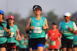 BIB: 51279, 5017, 124
                            <button type="button" onclick="openModal(10476514)" class="btn btn-primary btn-sm float-right btn-popup" data-toggle="modal" data-target=".modal-high-quality">
                        <i class="fas fa-shopping-cart"></i> Add to Cart
                    </button>
                                            <button type="button" onclick="isThisMe(10476514, true)" class="btn btn-success btn-sm float-right btn-popup btn-isme hidden" data-toggle="tooltip" data-placement="bottom" title="นี่คือรูปของคุณใช่ไหม คลิกที่นี่เพื่อเอาเข้าอัลบั้ม">
                        <i class="fas fa-plus"></i> Add to album
                    </button>
                    <button type="button" onclick="isThisMe(10476514, false)" class="btn btn-warning btn-sm float-right btn-popup btn-isnotme hidden">
                        <i class="fas fa-ban"></i> Remove from album
                    </button>