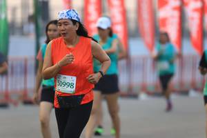 BIB: 50998
                            <button type="button" onclick="openModal(10478640)" class="btn btn-primary btn-sm float-right btn-popup" data-toggle="modal" data-target=".modal-high-quality">
                        <i class="fas fa-shopping-cart"></i> Add to Cart
                    </button>
                                            <button type="button" onclick="isThisMe(10478640, true)" class="btn btn-success btn-sm float-right btn-popup btn-isme hidden" data-toggle="tooltip" data-placement="bottom" title="นี่คือรูปของคุณใช่ไหม คลิกที่นี่เพื่อเอาเข้าอัลบั้ม">
                        <i class="fas fa-plus"></i> Add to album
                    </button>
                    <button type="button" onclick="isThisMe(10478640, false)" class="btn btn-warning btn-sm float-right btn-popup btn-isnotme hidden">
                        <i class="fas fa-ban"></i> Remove from album
                    </button>