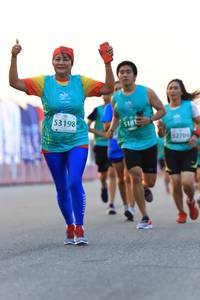 BIB: 53198, 5181, 52704
                            <button type="button" onclick="openModal(10477058)" class="btn btn-primary btn-sm float-right btn-popup" data-toggle="modal" data-target=".modal-high-quality">
                        <i class="fas fa-shopping-cart"></i> Add to Cart
                    </button>
                                            <button type="button" onclick="isThisMe(10477058, true)" class="btn btn-success btn-sm float-right btn-popup btn-isme hidden" data-toggle="tooltip" data-placement="bottom" title="นี่คือรูปของคุณใช่ไหม คลิกที่นี่เพื่อเอาเข้าอัลบั้ม">
                        <i class="fas fa-plus"></i> Add to album
                    </button>
                    <button type="button" onclick="isThisMe(10477058, false)" class="btn btn-warning btn-sm float-right btn-popup btn-isnotme hidden">
                        <i class="fas fa-ban"></i> Remove from album
                    </button>