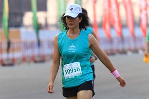 BIB: 50956
                            <button type="button" onclick="openModal(10477230)" class="btn btn-primary btn-sm float-right btn-popup" data-toggle="modal" data-target=".modal-high-quality">
                        <i class="fas fa-shopping-cart"></i> Add to Cart
                    </button>
                                            <button type="button" onclick="isThisMe(10477230, true)" class="btn btn-success btn-sm float-right btn-popup btn-isme hidden" data-toggle="tooltip" data-placement="bottom" title="นี่คือรูปของคุณใช่ไหม คลิกที่นี่เพื่อเอาเข้าอัลบั้ม">
                        <i class="fas fa-plus"></i> Add to album
                    </button>
                    <button type="button" onclick="isThisMe(10477230, false)" class="btn btn-warning btn-sm float-right btn-popup btn-isnotme hidden">
                        <i class="fas fa-ban"></i> Remove from album
                    </button>