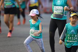 BIB: 52935, 527, 51524
                            <button type="button" onclick="openModal(10480050)" class="btn btn-primary btn-sm float-right btn-popup" data-toggle="modal" data-target=".modal-high-quality">
                        <i class="fas fa-shopping-cart"></i> Add to Cart
                    </button>
                                            <button type="button" onclick="isThisMe(10480050, true)" class="btn btn-success btn-sm float-right btn-popup btn-isme hidden" data-toggle="tooltip" data-placement="bottom" title="นี่คือรูปของคุณใช่ไหม คลิกที่นี่เพื่อเอาเข้าอัลบั้ม">
                        <i class="fas fa-plus"></i> Add to album
                    </button>
                    <button type="button" onclick="isThisMe(10480050, false)" class="btn btn-warning btn-sm float-right btn-popup btn-isnotme hidden">
                        <i class="fas fa-ban"></i> Remove from album
                    </button>