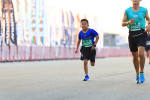 BIB: 50421, 70295
                            <button type="button" onclick="openModal(10476774)" class="btn btn-primary btn-sm float-right btn-popup" data-toggle="modal" data-target=".modal-high-quality">
                        <i class="fas fa-shopping-cart"></i> Add to Cart
                    </button>
                                            <button type="button" onclick="isThisMe(10476774, true)" class="btn btn-success btn-sm float-right btn-popup btn-isme hidden" data-toggle="tooltip" data-placement="bottom" title="นี่คือรูปของคุณใช่ไหม คลิกที่นี่เพื่อเอาเข้าอัลบั้ม">
                        <i class="fas fa-plus"></i> Add to album
                    </button>
                    <button type="button" onclick="isThisMe(10476774, false)" class="btn btn-warning btn-sm float-right btn-popup btn-isnotme hidden">
                        <i class="fas fa-ban"></i> Remove from album
                    </button>