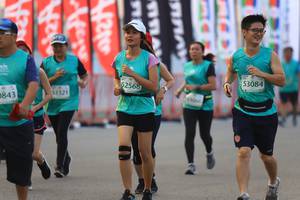 BIB: 53084, 52568, 53321, 0843
                            <button type="button" onclick="openModal(10478777)" class="btn btn-primary btn-sm float-right btn-popup" data-toggle="modal" data-target=".modal-high-quality">
                        <i class="fas fa-shopping-cart"></i> Add to Cart
                    </button>
                                            <button type="button" onclick="isThisMe(10478777, true)" class="btn btn-success btn-sm float-right btn-popup btn-isme hidden" data-toggle="tooltip" data-placement="bottom" title="นี่คือรูปของคุณใช่ไหม คลิกที่นี่เพื่อเอาเข้าอัลบั้ม">
                        <i class="fas fa-plus"></i> Add to album
                    </button>
                    <button type="button" onclick="isThisMe(10478777, false)" class="btn btn-warning btn-sm float-right btn-popup btn-isnotme hidden">
                        <i class="fas fa-ban"></i> Remove from album
                    </button>