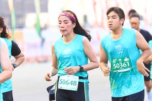 BIB: 50361, 50648
                            <button type="button" onclick="openModal(10477124)" class="btn btn-primary btn-sm float-right btn-popup" data-toggle="modal" data-target=".modal-high-quality">
                        <i class="fas fa-shopping-cart"></i> Add to Cart
                    </button>
                                            <button type="button" onclick="isThisMe(10477124, true)" class="btn btn-success btn-sm float-right btn-popup btn-isme hidden" data-toggle="tooltip" data-placement="bottom" title="นี่คือรูปของคุณใช่ไหม คลิกที่นี่เพื่อเอาเข้าอัลบั้ม">
                        <i class="fas fa-plus"></i> Add to album
                    </button>
                    <button type="button" onclick="isThisMe(10477124, false)" class="btn btn-warning btn-sm float-right btn-popup btn-isnotme hidden">
                        <i class="fas fa-ban"></i> Remove from album
                    </button>