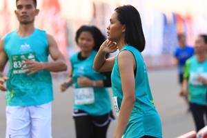 BIB: 
                            <button type="button" onclick="openModal(10477101)" class="btn btn-primary btn-sm float-right btn-popup" data-toggle="modal" data-target=".modal-high-quality">
                        <i class="fas fa-shopping-cart"></i> Add to Cart
                    </button>
                                            <button type="button" onclick="isThisMe(10477101, true)" class="btn btn-success btn-sm float-right btn-popup btn-isme hidden" data-toggle="tooltip" data-placement="bottom" title="นี่คือรูปของคุณใช่ไหม คลิกที่นี่เพื่อเอาเข้าอัลบั้ม">
                        <i class="fas fa-plus"></i> Add to album
                    </button>
                    <button type="button" onclick="isThisMe(10477101, false)" class="btn btn-warning btn-sm float-right btn-popup btn-isnotme hidden">
                        <i class="fas fa-ban"></i> Remove from album
                    </button>