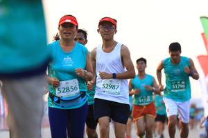 BIB: 52987, 52856, 51796, 172
                            <button type="button" onclick="openModal(10477045)" class="btn btn-primary btn-sm float-right btn-popup" data-toggle="modal" data-target=".modal-high-quality">
                        <i class="fas fa-shopping-cart"></i> Add to Cart
                    </button>
                                            <button type="button" onclick="isThisMe(10477045, true)" class="btn btn-success btn-sm float-right btn-popup btn-isme hidden" data-toggle="tooltip" data-placement="bottom" title="นี่คือรูปของคุณใช่ไหม คลิกที่นี่เพื่อเอาเข้าอัลบั้ม">
                        <i class="fas fa-plus"></i> Add to album
                    </button>
                    <button type="button" onclick="isThisMe(10477045, false)" class="btn btn-warning btn-sm float-right btn-popup btn-isnotme hidden">
                        <i class="fas fa-ban"></i> Remove from album
                    </button>