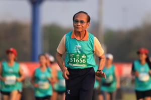 BIB: 51656
                            <button type="button" onclick="openModal(10476559)" class="btn btn-primary btn-sm float-right btn-popup" data-toggle="modal" data-target=".modal-high-quality">
                        <i class="fas fa-shopping-cart"></i> Add to Cart
                    </button>
                                            <button type="button" onclick="isThisMe(10476559, true)" class="btn btn-success btn-sm float-right btn-popup btn-isme hidden" data-toggle="tooltip" data-placement="bottom" title="นี่คือรูปของคุณใช่ไหม คลิกที่นี่เพื่อเอาเข้าอัลบั้ม">
                        <i class="fas fa-plus"></i> Add to album
                    </button>
                    <button type="button" onclick="isThisMe(10476559, false)" class="btn btn-warning btn-sm float-right btn-popup btn-isnotme hidden">
                        <i class="fas fa-ban"></i> Remove from album
                    </button>