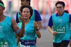 BIB: 53431, 580
                            <button type="button" onclick="openModal(10478006)" class="btn btn-primary btn-sm float-right btn-popup" data-toggle="modal" data-target=".modal-high-quality">
                        <i class="fas fa-shopping-cart"></i> Add to Cart
                    </button>
                                            <button type="button" onclick="isThisMe(10478006, true)" class="btn btn-success btn-sm float-right btn-popup btn-isme hidden" data-toggle="tooltip" data-placement="bottom" title="นี่คือรูปของคุณใช่ไหม คลิกที่นี่เพื่อเอาเข้าอัลบั้ม">
                        <i class="fas fa-plus"></i> Add to album
                    </button>
                    <button type="button" onclick="isThisMe(10478006, false)" class="btn btn-warning btn-sm float-right btn-popup btn-isnotme hidden">
                        <i class="fas fa-ban"></i> Remove from album
                    </button>