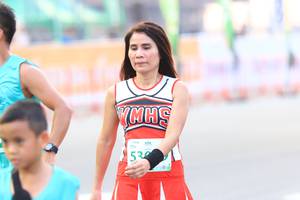 BIB: 
                            <button type="button" onclick="openModal(10477128)" class="btn btn-primary btn-sm float-right btn-popup" data-toggle="modal" data-target=".modal-high-quality">
                        <i class="fas fa-shopping-cart"></i> Add to Cart
                    </button>
                                            <button type="button" onclick="isThisMe(10477128, true)" class="btn btn-success btn-sm float-right btn-popup btn-isme hidden" data-toggle="tooltip" data-placement="bottom" title="นี่คือรูปของคุณใช่ไหม คลิกที่นี่เพื่อเอาเข้าอัลบั้ม">
                        <i class="fas fa-plus"></i> Add to album
                    </button>
                    <button type="button" onclick="isThisMe(10477128, false)" class="btn btn-warning btn-sm float-right btn-popup btn-isnotme hidden">
                        <i class="fas fa-ban"></i> Remove from album
                    </button>