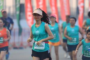 BIB: 50606, 5151
                            <button type="button" onclick="openModal(10478600)" class="btn btn-primary btn-sm float-right btn-popup" data-toggle="modal" data-target=".modal-high-quality">
                        <i class="fas fa-shopping-cart"></i> Add to Cart
                    </button>
                                            <button type="button" onclick="isThisMe(10478600, true)" class="btn btn-success btn-sm float-right btn-popup btn-isme hidden" data-toggle="tooltip" data-placement="bottom" title="นี่คือรูปของคุณใช่ไหม คลิกที่นี่เพื่อเอาเข้าอัลบั้ม">
                        <i class="fas fa-plus"></i> Add to album
                    </button>
                    <button type="button" onclick="isThisMe(10478600, false)" class="btn btn-warning btn-sm float-right btn-popup btn-isnotme hidden">
                        <i class="fas fa-ban"></i> Remove from album
                    </button>