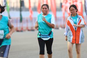 BIB: 
                            <button type="button" onclick="openModal(10477820)" class="btn btn-primary btn-sm float-right btn-popup" data-toggle="modal" data-target=".modal-high-quality">
                        <i class="fas fa-shopping-cart"></i> Add to Cart
                    </button>
                                            <button type="button" onclick="isThisMe(10477820, true)" class="btn btn-success btn-sm float-right btn-popup btn-isme hidden" data-toggle="tooltip" data-placement="bottom" title="นี่คือรูปของคุณใช่ไหม คลิกที่นี่เพื่อเอาเข้าอัลบั้ม">
                        <i class="fas fa-plus"></i> Add to album
                    </button>
                    <button type="button" onclick="isThisMe(10477820, false)" class="btn btn-warning btn-sm float-right btn-popup btn-isnotme hidden">
                        <i class="fas fa-ban"></i> Remove from album
                    </button>