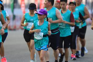 BIB: 50120, 525, 52336
                            <button type="button" onclick="openModal(10478043)" class="btn btn-primary btn-sm float-right btn-popup" data-toggle="modal" data-target=".modal-high-quality">
                        <i class="fas fa-shopping-cart"></i> Add to Cart
                    </button>
                                            <button type="button" onclick="isThisMe(10478043, true)" class="btn btn-success btn-sm float-right btn-popup btn-isme hidden" data-toggle="tooltip" data-placement="bottom" title="นี่คือรูปของคุณใช่ไหม คลิกที่นี่เพื่อเอาเข้าอัลบั้ม">
                        <i class="fas fa-plus"></i> Add to album
                    </button>
                    <button type="button" onclick="isThisMe(10478043, false)" class="btn btn-warning btn-sm float-right btn-popup btn-isnotme hidden">
                        <i class="fas fa-ban"></i> Remove from album
                    </button>