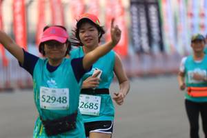 BIB: 52948, 2685
                            <button type="button" onclick="openModal(10477957)" class="btn btn-primary btn-sm float-right btn-popup" data-toggle="modal" data-target=".modal-high-quality">
                        <i class="fas fa-shopping-cart"></i> Add to Cart
                    </button>
                                            <button type="button" onclick="isThisMe(10477957, true)" class="btn btn-success btn-sm float-right btn-popup btn-isme hidden" data-toggle="tooltip" data-placement="bottom" title="นี่คือรูปของคุณใช่ไหม คลิกที่นี่เพื่อเอาเข้าอัลบั้ม">
                        <i class="fas fa-plus"></i> Add to album
                    </button>
                    <button type="button" onclick="isThisMe(10477957, false)" class="btn btn-warning btn-sm float-right btn-popup btn-isnotme hidden">
                        <i class="fas fa-ban"></i> Remove from album
                    </button>