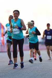 BIB: 50602
                            <button type="button" onclick="openModal(10476876)" class="btn btn-primary btn-sm float-right btn-popup" data-toggle="modal" data-target=".modal-high-quality">
                        <i class="fas fa-shopping-cart"></i> Add to Cart
                    </button>
                                            <button type="button" onclick="isThisMe(10476876, true)" class="btn btn-success btn-sm float-right btn-popup btn-isme hidden" data-toggle="tooltip" data-placement="bottom" title="นี่คือรูปของคุณใช่ไหม คลิกที่นี่เพื่อเอาเข้าอัลบั้ม">
                        <i class="fas fa-plus"></i> Add to album
                    </button>
                    <button type="button" onclick="isThisMe(10476876, false)" class="btn btn-warning btn-sm float-right btn-popup btn-isnotme hidden">
                        <i class="fas fa-ban"></i> Remove from album
                    </button>