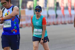 BIB: 52946, 82954
                            <button type="button" onclick="openModal(10477285)" class="btn btn-primary btn-sm float-right btn-popup" data-toggle="modal" data-target=".modal-high-quality">
                        <i class="fas fa-shopping-cart"></i> Add to Cart
                    </button>
                                            <button type="button" onclick="isThisMe(10477285, true)" class="btn btn-success btn-sm float-right btn-popup btn-isme hidden" data-toggle="tooltip" data-placement="bottom" title="นี่คือรูปของคุณใช่ไหม คลิกที่นี่เพื่อเอาเข้าอัลบั้ม">
                        <i class="fas fa-plus"></i> Add to album
                    </button>
                    <button type="button" onclick="isThisMe(10477285, false)" class="btn btn-warning btn-sm float-right btn-popup btn-isnotme hidden">
                        <i class="fas fa-ban"></i> Remove from album
                    </button>