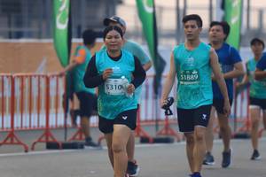 BIB: 51889, 5310
                            <button type="button" onclick="openModal(10478875)" class="btn btn-primary btn-sm float-right btn-popup" data-toggle="modal" data-target=".modal-high-quality">
                        <i class="fas fa-shopping-cart"></i> Add to Cart
                    </button>
                                            <button type="button" onclick="isThisMe(10478875, true)" class="btn btn-success btn-sm float-right btn-popup btn-isme hidden" data-toggle="tooltip" data-placement="bottom" title="นี่คือรูปของคุณใช่ไหม คลิกที่นี่เพื่อเอาเข้าอัลบั้ม">
                        <i class="fas fa-plus"></i> Add to album
                    </button>
                    <button type="button" onclick="isThisMe(10478875, false)" class="btn btn-warning btn-sm float-right btn-popup btn-isnotme hidden">
                        <i class="fas fa-ban"></i> Remove from album
                    </button>