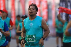 BIB: 50446
                            <button type="button" onclick="openModal(10479147)" class="btn btn-primary btn-sm float-right btn-popup" data-toggle="modal" data-target=".modal-high-quality">
                        <i class="fas fa-shopping-cart"></i> Add to Cart
                    </button>
                                            <button type="button" onclick="isThisMe(10479147, true)" class="btn btn-success btn-sm float-right btn-popup btn-isme hidden" data-toggle="tooltip" data-placement="bottom" title="นี่คือรูปของคุณใช่ไหม คลิกที่นี่เพื่อเอาเข้าอัลบั้ม">
                        <i class="fas fa-plus"></i> Add to album
                    </button>
                    <button type="button" onclick="isThisMe(10479147, false)" class="btn btn-warning btn-sm float-right btn-popup btn-isnotme hidden">
                        <i class="fas fa-ban"></i> Remove from album
                    </button>